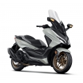 Forza 350cc 2022